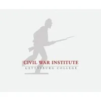 Civil War Institute at Gettysburg College