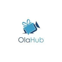 OlaHub - Hub For Developing and Managing Electronic Networks
