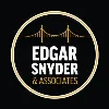 Edgar Snyder & Associates Edgar Snyder & Associates