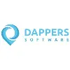 Dappers Software Dappers Software