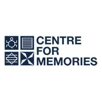 Centre For Memories - Ncheta Ndigbo
