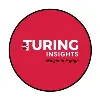 Turing Insights Turing Insights
