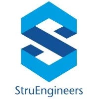 StruEngineers India Pvt Ltd