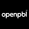 openpbl.ai | ProblemsPeoplePlay
