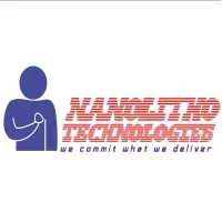 Nanolitho Technologies Private Limited