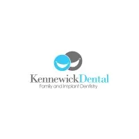 Kennewick Dental