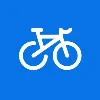 Bikemap Bikemap