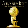 Golden Atlas Realty Golden Atlas Realty