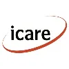 ICARE Chile ICARE Chile