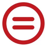 Urban League of Rochester