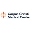 Corpus Christi Medical Center