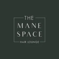 The Mane Space