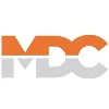 Materials Development Corporation Materials Development Corporation