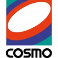 Cosmo Energy Holdings Co., Ltd.