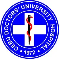 Cebu Doctors University Hospital