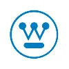 Westinghouse LVMV Westinghouse LVMV