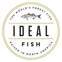 Ideal Fish