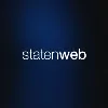 StatenWeb StatenWeb
