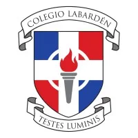 Colegio Labarden