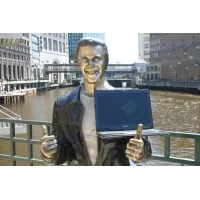 Complete Computer Systems, LLC. / CCS, LLC. Complete Computer Systems, LLC. / CCS, LLC.