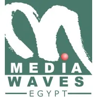 Media Waves Egypt