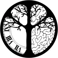 Time-Peace