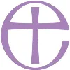 The Church of England The Church of England