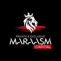 Maraasm Capital