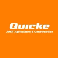 Quicke Brasil