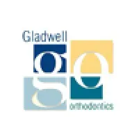 Gladwell Orthodontics