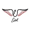 Edel Golf Edel Golf