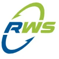 RWS Recycling & Waste Solutions