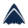 ARROW ARROW