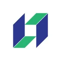 Leading Hospitality Services (LHS)