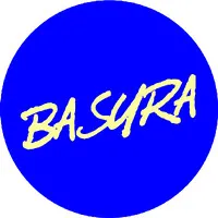 Basura
