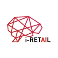 i-Retail