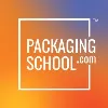 The Packaging School