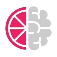 Juicy Minds | Agencia de Marketing Digital & Comunicación