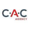 CAC Agency CAC Agency