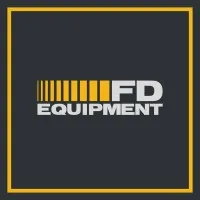 FD Equipment & Services FD Equipment & Services