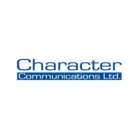 Character Communications Ltd