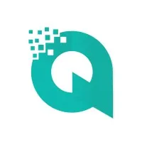 Quadtrum