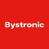 Bystronic India Bystronic India