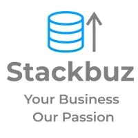 Stackbuz Technologies Pvt Ltd