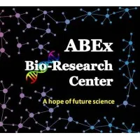 ABEx Bio-Research Center