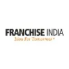 Franchise India Holdings Limited Franchise India Holdings Limited