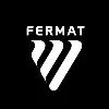 FERMAT Machinery FERMAT Machinery