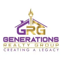 Generations Boston Realty Group