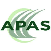 Agricultural Producers Association of Saskatchewan (APAS) Agricultural Producers Association of Saskatchewan (APAS)