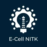E-Cell NITK